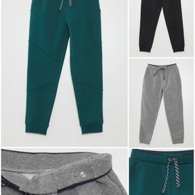 تصویر جاگر توکرک kiabi 