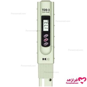 تصویر الکل سنج مندرج Alcohol meter listed