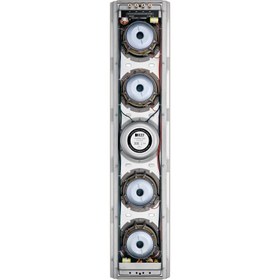 تصویر اسپیکر پسیو KEF Ci5160RLM-THX 