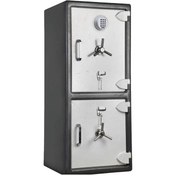 تصویر گاوصندوق گنجینه مدل GS1020DKK 