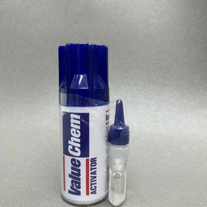 تصویر فروشگاه نور مدرن