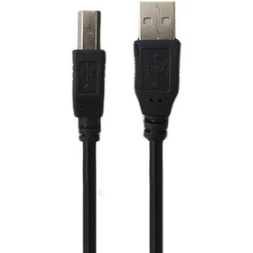 تصویر کابل پرینتر 1/5 macher 