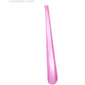 تصویر پاشنه کش 30 سانتی Shoehorn 30cm