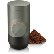 تصویر مینی پرسو پودری 2 واکاکو (Minipresso GR2) 