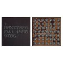 تصویر ic MAX77826 