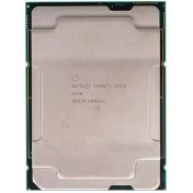 تصویر پردازنده سرور اچ پی INTEL XEON GOLD 6338 