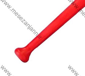 تصویر چوب بیسبال نظامی 