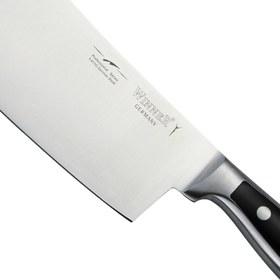 تصویر ساطور وینر مدل CLEAVER 0411 