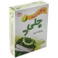 تصویر پودر ژله رژیمی لیمو 30 گرمی دراژه Lemon Diet Jelly Powder 30g Draje