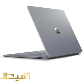 تصویر لپتاب 13.5 اینچی ماکروسافت Microsoft Surface Laptop 1 i5 8 256 13.5 touch Microsoft Surface Laptop 1 i5 8 256 13.5 touch