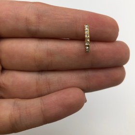 تصویر ایرکاف دو عددی کد 7 