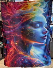 تصویر بک دراپ 