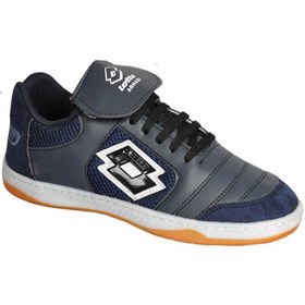 تصویر کتونی سالنی لوتو 