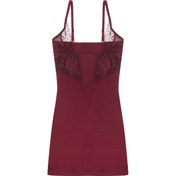 تصویر گن زنانه اسمارا مدل MH2135 