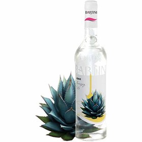 تصویر سیروپ آگاوه Bartini AGAVE BARTINI SYRUP