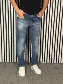 تصویر شلوار مام کد 5 mom