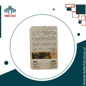 تصویر زنگ شتری بلبلی 