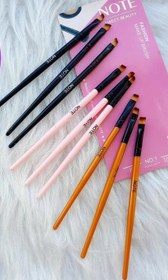 تصویر نوت قلم سرکج 