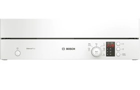 تصویر ماشین ظرفشویی رومیزی بوش مدل SKS62E32EU BOSCH