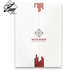 تصویر دفتر نت موسوی 