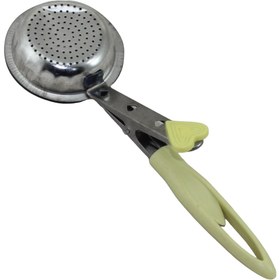 تصویر اسپند دودکن دایی کد1 