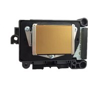 تصویر هد پلاتر Dx7 اپسون 