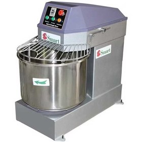 تصویر میکسر اسپیرال SMART 