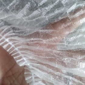 تصویر توری تفاله گیر OWY 100 عددی 