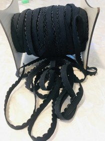 تصویر كش لب دالبري مشگی 