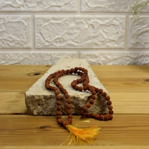 تصویر فروشگاه چاکراوال