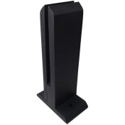 تصویر پایه اسپیگات آلومینیومی 