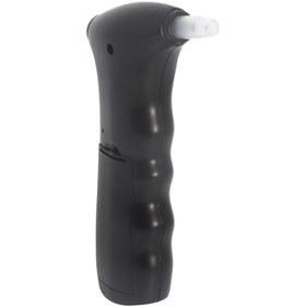 تصویر تستر الکل تنفسی 