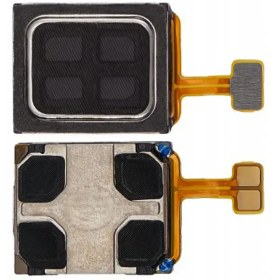 تصویر اسپیکر شیائومی Xiaomi Poco X4 Pro 5G 