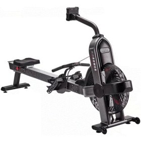 تصویر روئینگ RF مدل RF1042D 