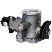 تصویر مجموعه دریچه گاز برقی زیمنس اطلس سهند شاهین ساینا کوییک شرکتی اقساطی 