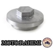 تصویر پیچ تخلیه روغن طرح کلیک و طرح آیروکس.nvx 