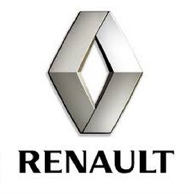 تصویر واشر کارتل روغن ال90 و ساندرو و مگان 1600 و استپ وی وارداتی T.ONE تحت لیسانس رنو رومانی RENAULT ROMANIA Spare Parts