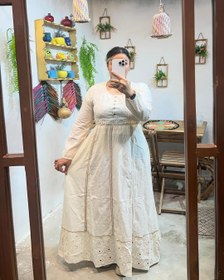 تصویر پیراهن وارداتی 