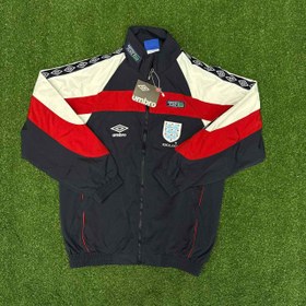 تصویر بادگیر انگلیس ۱۹۹۸ 