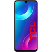 تصویر گوشی موبایل تی سی ال مدل 30 5G رم 4 حافظه 64 دو سیم کارت TCL 30 5G 4GB 64GB Dual Sim Mobile Phone