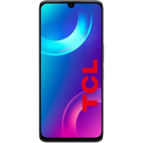 تصویر گوشی موبایل تی سی ال مدل 30 5G رم 4 حافظه 64 دو سیم کارت TCL 30 5G 4GB 64GB Dual Sim Mobile Phone