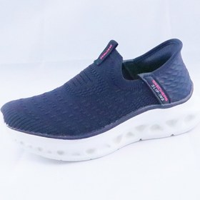 تصویر کفش زنانه Skechers کد 003 