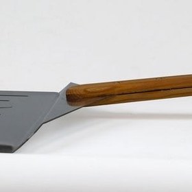 تصویر پارو پیتزا کوکینگ فلیم مدل C33 