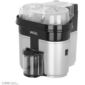 تصویر آب مرکبات گیر میگل مدل GCS 90 