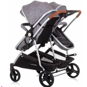 تصویر فروشگاه سیسمونی لیدو