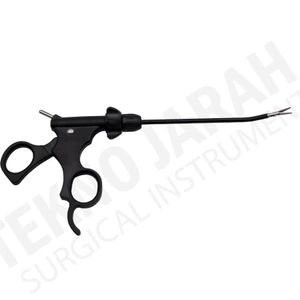 تصویر فروشگاه تکنو جراح