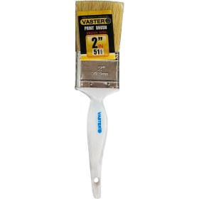 تصویر قلم رنگ 2 اینچ واستر کد 999 