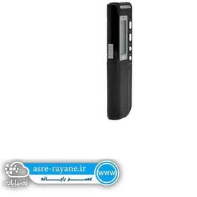 تصویر ضبط کننده صدا تسکو TSCO TR 908 