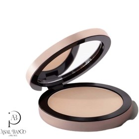 تصویر پیپا پنکک میفر – Pippa Mayfair Compact Powder 