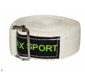 تصویر فروشگاه مجید تهران